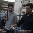 Bombay Talkies Movie Stills