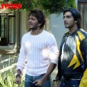 Cash - Movie Stills