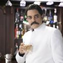 Chaar Din Ki Chandni Movie Stills