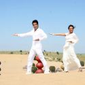 Chaar Din Ki Chandni Movie Stills