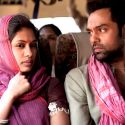 Chakravyuh Movie Stills