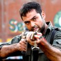 Chakravyuh Movie Stills