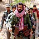 Chakravyuh Movie Stills