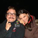 Chalo Dilli Movie Stills