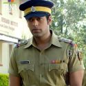 Chase Movie Stills