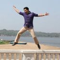 Chashme Baddoor Movie Stills