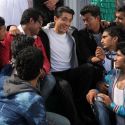 Chashme Baddoor Movie Stills