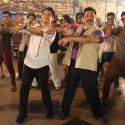Chashme Baddoor Movie Stills