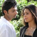 Cigarette Ki Tarah Movie Stills