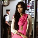 Cocktail Movie Stills