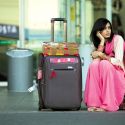 Cocktail Movie Stills