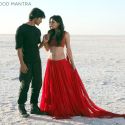 Commando Movie Stills