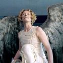Constantine Movie Stills