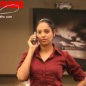 Corporate - Stills