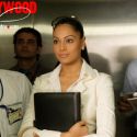 Corporate - Stills