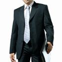 Corporate - Stills