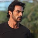 D-Day Movie Stills