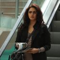 D-Day Movie Stills
