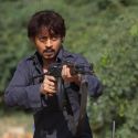 D-Day Movie Stills