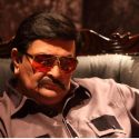 D-Day Movie Stills