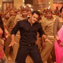 Dabangg 2 Movie Stills