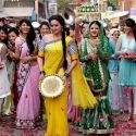 Dabangg 2 Movie Stills