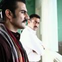 Dabangg Movie Stills