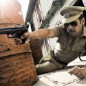 Dabangg Movie Stills