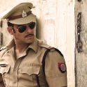 Dabangg Movie Stills
