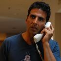 De Dhana Dhan Movie Stills