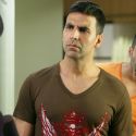 De Dhana Dhan Movie Stills