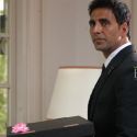 De Dhana Dhan Movie Stills