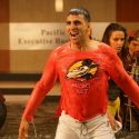 De Dhana Dhan Movie Stills