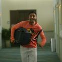 De Dhana Dhan Movie Stills