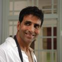 De Dhana Dhan Movie Stills