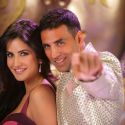 De Dhana Dhan Movie Stills