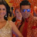 De Dhana Dhan Movie Stills