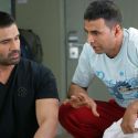 De Dhana Dhan Movie Stills