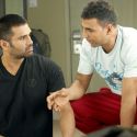 De Dhana Dhan Movie Stills