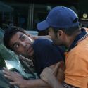 De Dhana Dhan Movie Stills