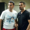 De Dhana Dhan Movie Stills