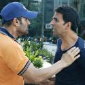 De Dhana Dhan Movie Stills
