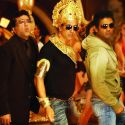 De Dhana Dhan Movie Stills