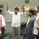 De Dhana Dhan Movie Stills