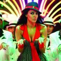De Dhana Dhan Movie Stills