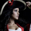 De Dhana Dhan Movie Stills
