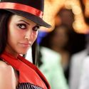 De Dhana Dhan Movie Stills