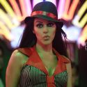 De Dhana Dhan Movie Stills