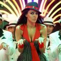 De Dhana Dhan Movie Stills
