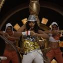 De Dhana Dhan Movie Stills